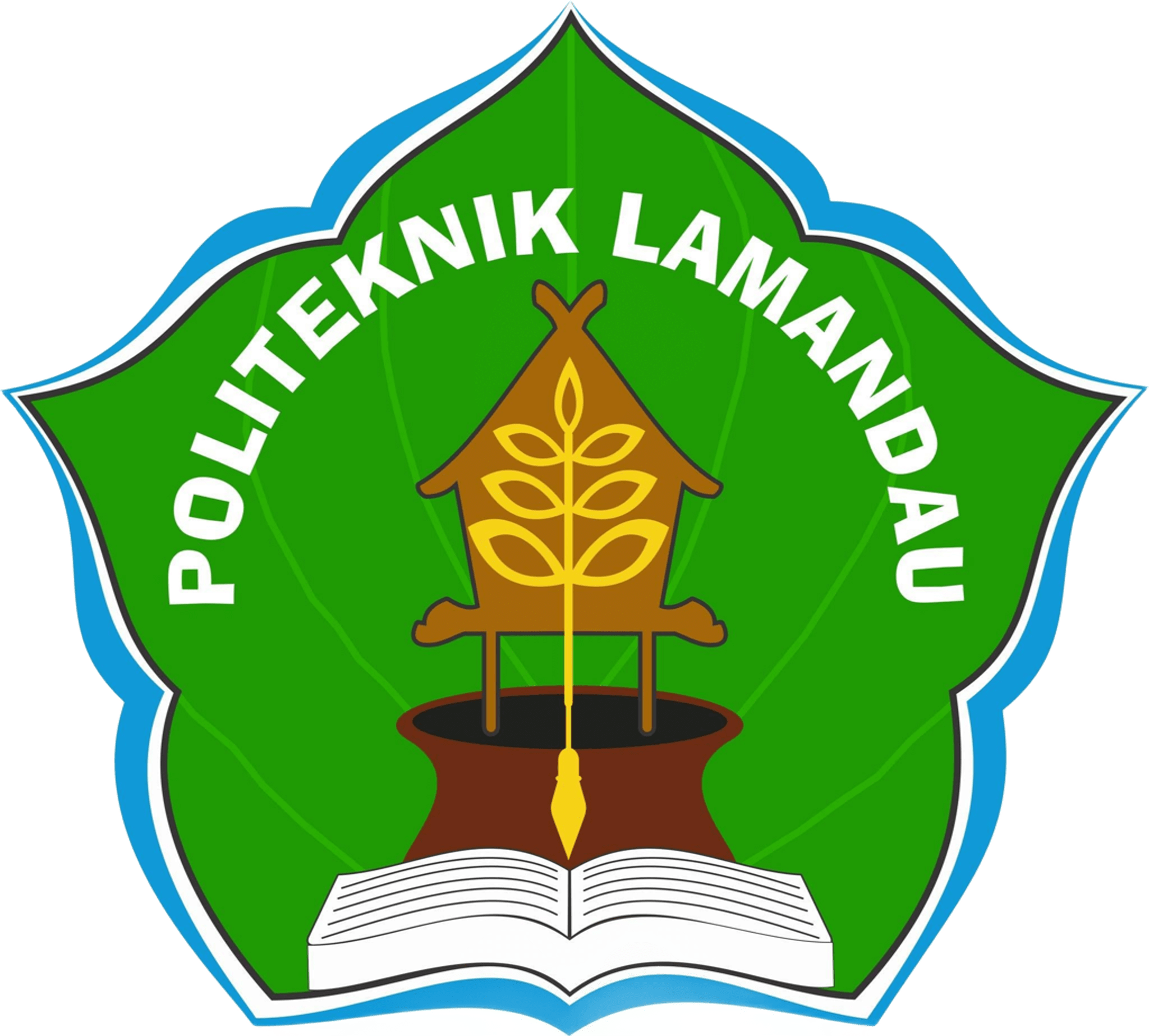 Logo 3